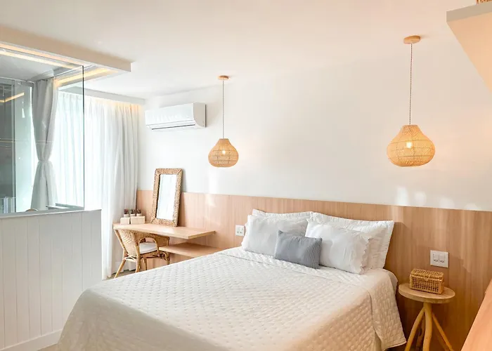 Your Place In Rio Rio de Janeiro
